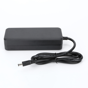 Módem externo de puertos duales USB2.0 56K para Windows 7/8/10 para datos de fax de voz - Product Image 6