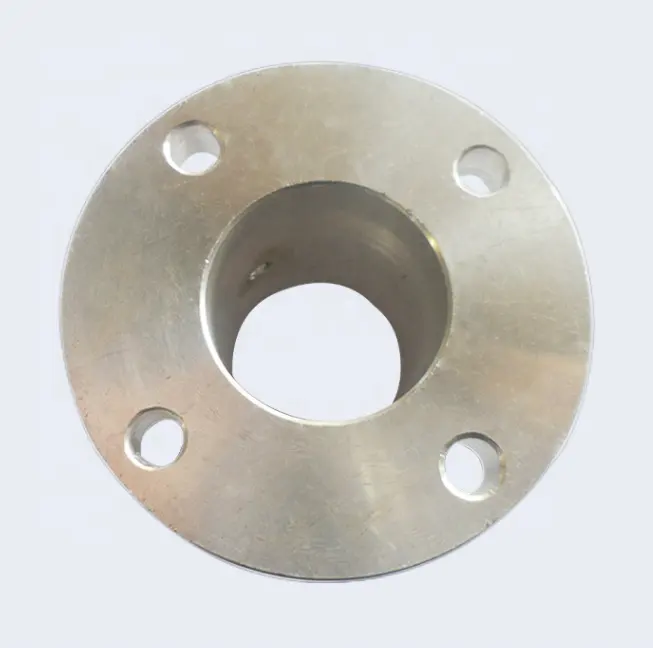 Pièces métalliques non standard traitement de vis de forme spéciale machine de marche tour automatique tour CNC pièces en cuivre en aluminium