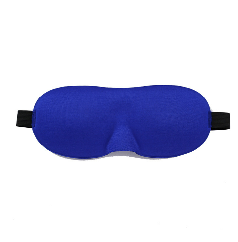 blu classico