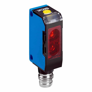 Encoder originale 1036771 DFS60B-BHPA10000 codificatore incrementale incrementale malato - Product Image 6