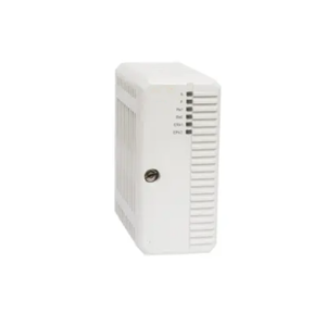 ACS-CP-U alfa numerico pannello di controllo con Display LCD - Product Image 2