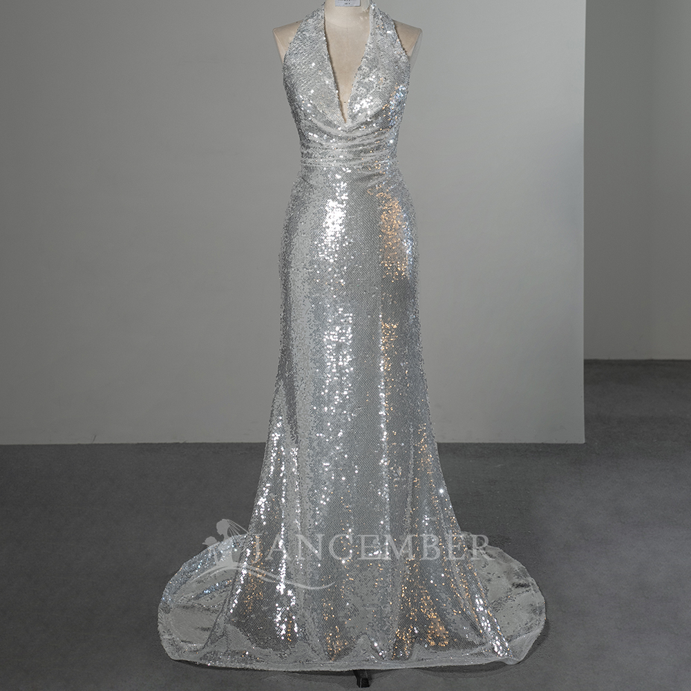 Argent