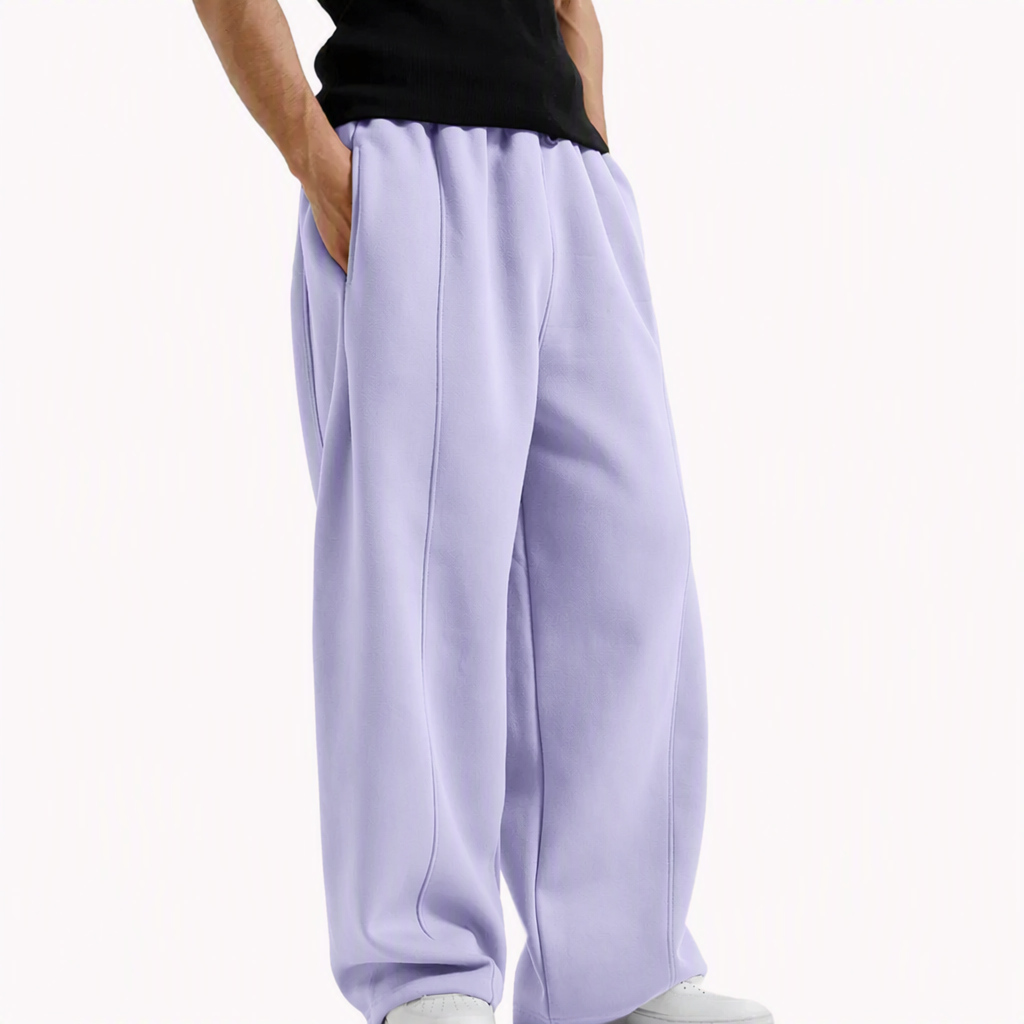 Lavanda