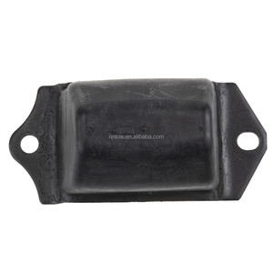 Rear Spring No.1 RH/LH 48341-26240 Compatible with Hiace 2005 to 2014 Year Auto Parts - Product Image 3