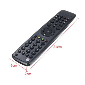 New thay thế điều khiển từ xa cho VU + SOLO 4K Set Top Box - Product Image 6