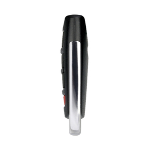 Popolare universale 433MHZ copia codice Wireless RF trasmettitore Clone telecomando per porta del garage cancello - Product Image 5