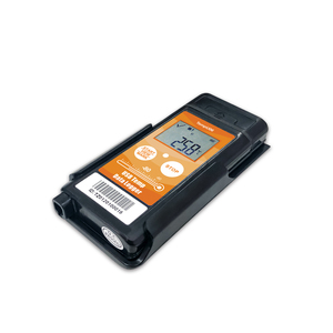 Tzone <strong>Temperature</strong> <strong>Logger</strong> <strong>Data</strong> <strong>Logger</strong> for <strong>Temperature</strong> Monitoring Thermocouple <strong>Data</strong> <strong>Logger</strong> - Product Image 3