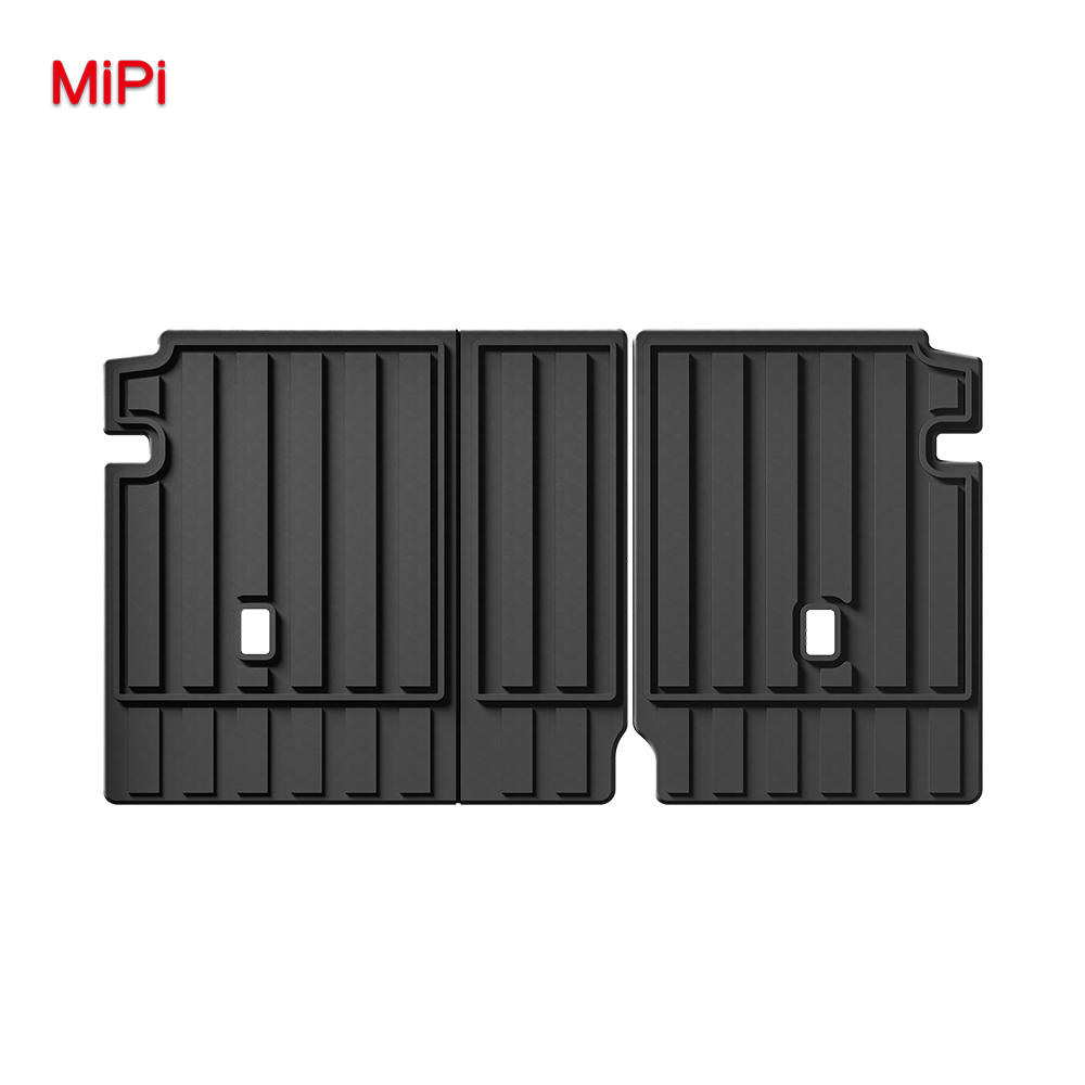 2022-2024 AITO M5 Seat Back Mat