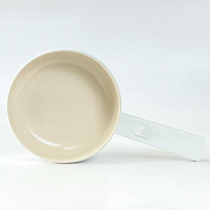电炒锅1.8l迷你炊具Olla多功能电炒锅煎饼加热锅电炒锅咖喱炊具 - Product Image 3