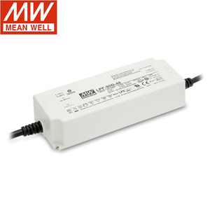 Controlador LED Mean Well de corriente constante LPF16D LPF25D LPF40D LPF60D LPF90D 16/25/40/60/90 vatios adaptador Meanwell fuente de alimentación LPF - Product Image 6