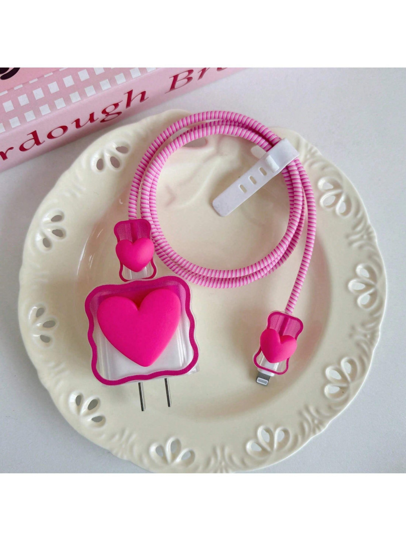 Rose vif