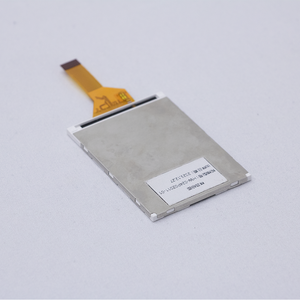 2.4inch Screen Panel 14 Pin 2.4 Inch 240*320 Custom TFT <strong>LCD</strong> Display Module - Product Image 6