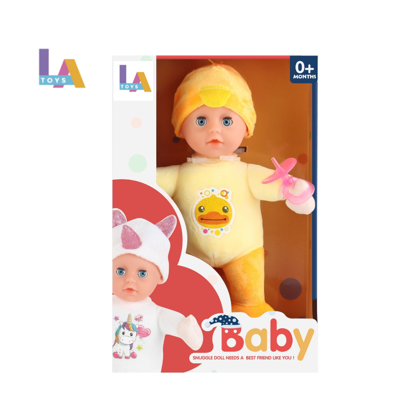 LA-023D แอลเอ-023ดี