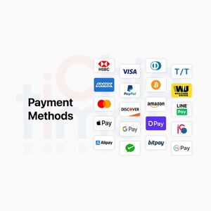 Chiptime (Mới & bản gốc) <span class=keywords><strong>2sc1729</strong></span> <span class=keywords><strong>RF</strong></span> điện bóng bán dẫn Rời Rạc c1729 gốm sứ bóng bán dẫn tần số cao <span class=keywords><strong>2sc1729</strong></span> - Product Image 5