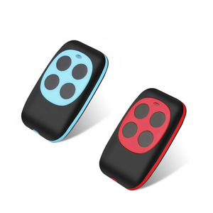 4 2260 chiave fisso codice/1527 codice di apprendimento telecomando 433 M315 telecomando wireless