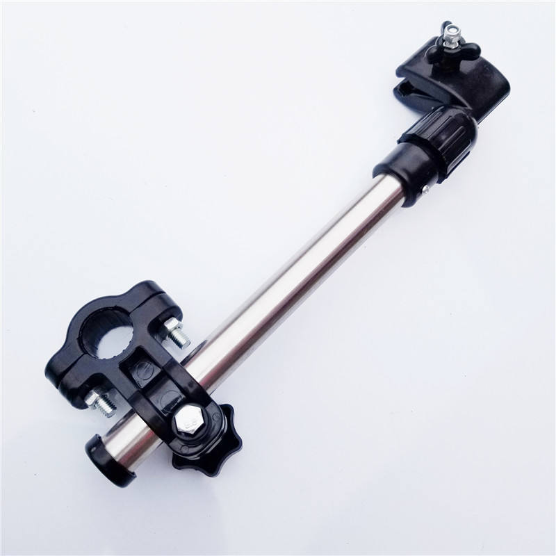 สไตล์เรียบง่ายสีดำ