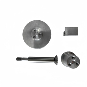 Individuelles metall cnc automatische drehmaschine cnc scharnier teile mechanische hardware präzisionsteile cnc-verarbeitung individuell