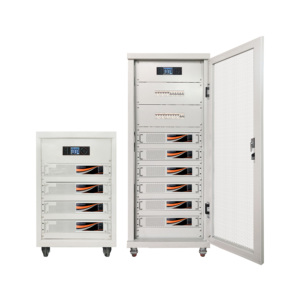 Ventas calientes Cargador MPPT 30A 40A 50A 80A 100A 200A Controlador solar para sistema solar fotovoltaico - Product Image 4