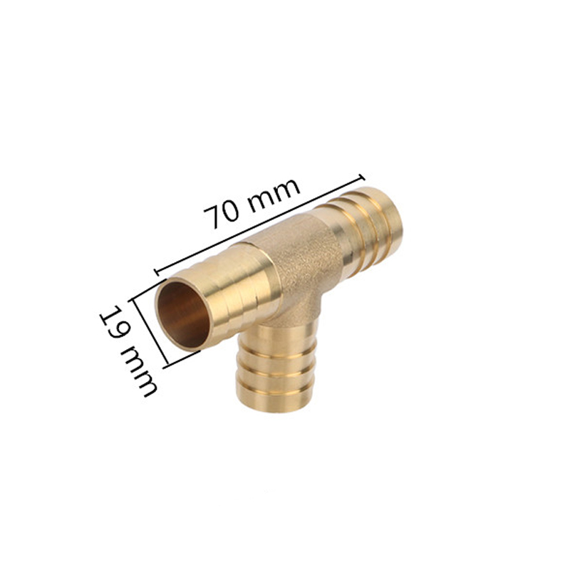 Or - 19mm