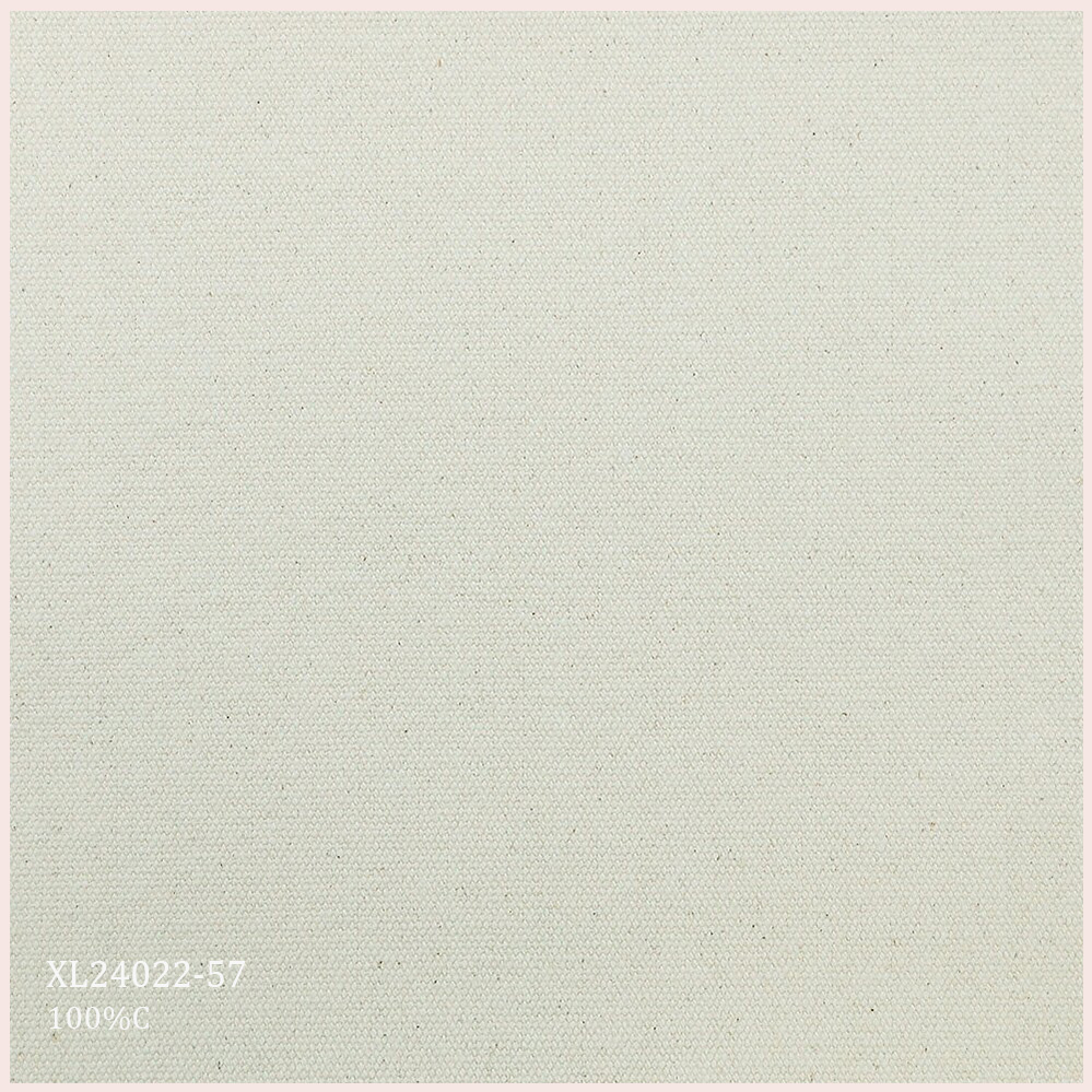 XL 24022-57
