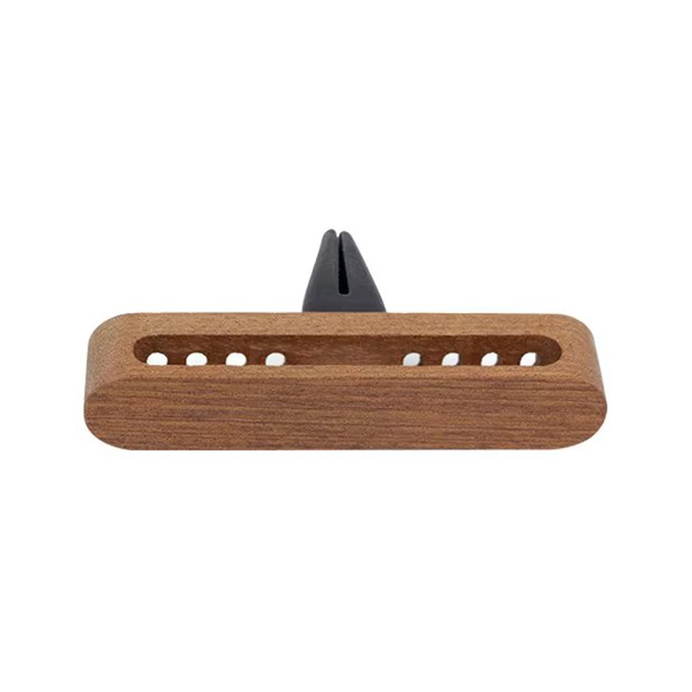 Sapele