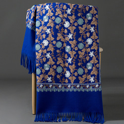 09tono azul