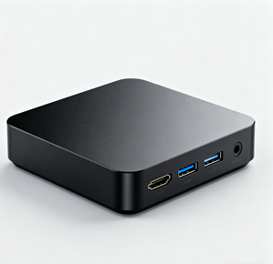 H96 Max 2025 Cao Cấp Google Trexed <span class=keywords><strong>Android</strong></span> <span class=keywords><strong>TV</strong></span> Box Rk3528 8K Streaming OTT Không Có IPTV Người Tiêu Dùng Điện Tử - Product Image 4