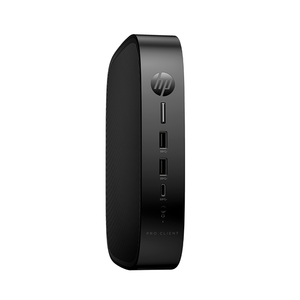 Precio barato Cloud Computer Pro T540 Thin Client Mini Desktop Business PC para HP T550 Mini PC Precio al por mayor - Product Image 5