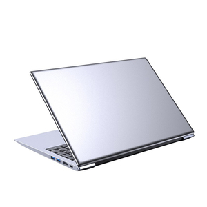 15,6 Zoll Win 11 brandneue Notebook HD-Bildschirm Laptop-Computer Core i3 i5 i7 Laptops Gaming Notebook Comput adoras Laptop - Product Image 6
