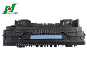 Kaynaştırıcı ünitesi için HP laser yazıcı M806 / M830 kaynaştırıcı meclisi/kiti 110V RM1-9712 CF367-67905 220V RM1-9814 CF367-67906 - Product Image 4