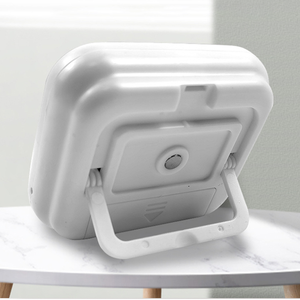 Цифровой кухонный таймер с большим экраном - Product Image 5