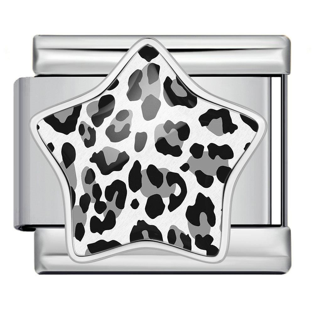 ICP-WJAA0011-1 Silver
