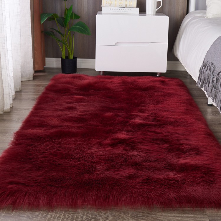 Claret