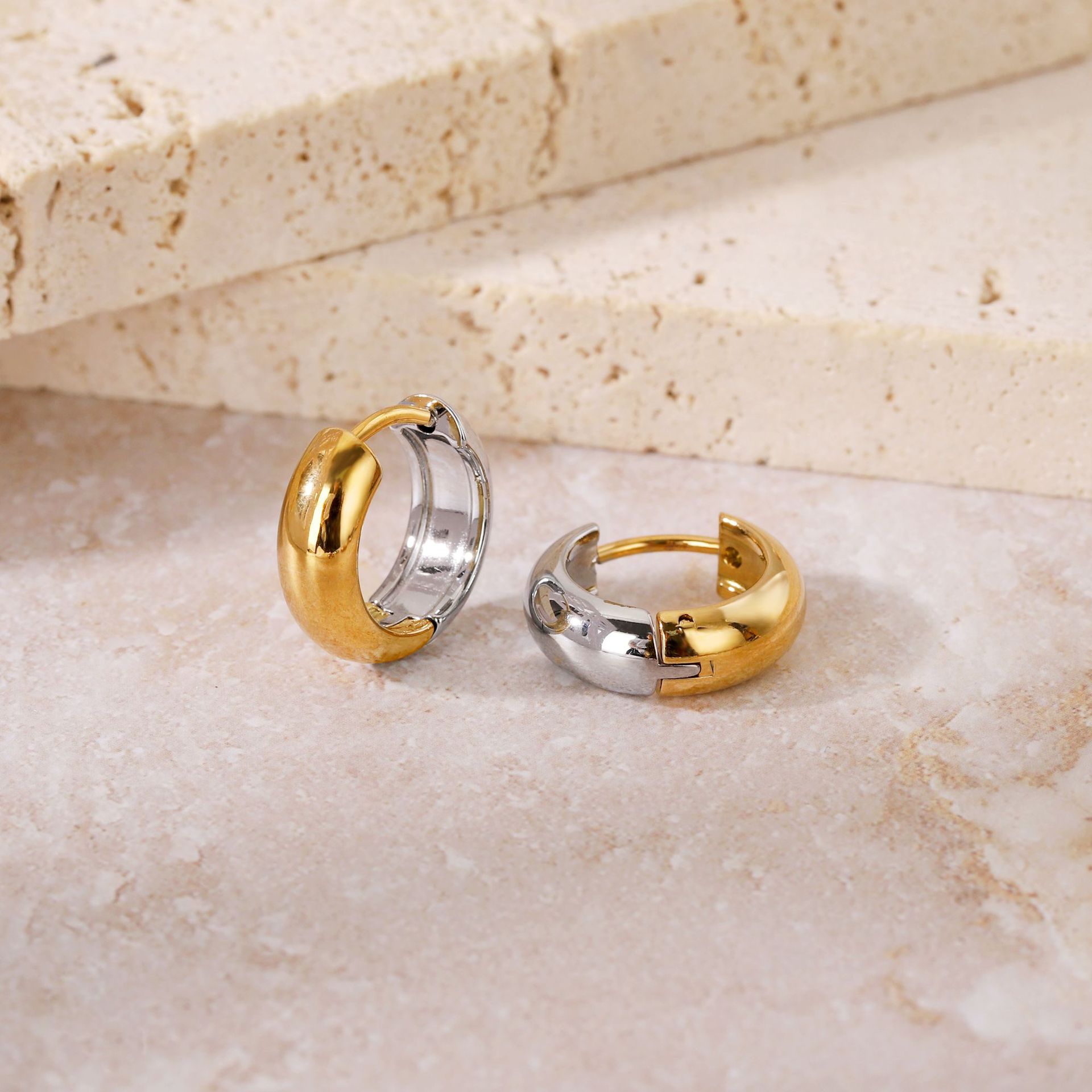 Two-tone10mm