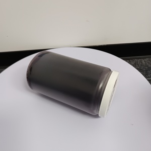 New Arrival Markem <strong>Image</strong> 5003 <strong>Ink</strong> - Premium Grade, 1L Packaging, Ensures Precise <strong>Coding</strong> - Product Image 1