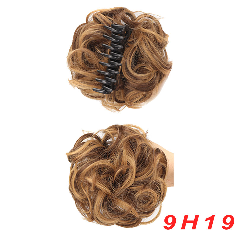 Sw283-9h19
