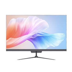 12th 2024 New Core I9 Desktop Computer All-in-One <strong>PC</strong> with Full Set Barebone Gaming <strong>PC</strong> with USB <strong>2</strong>.0 X <strong>2</strong> and RJ45 Computer - Product Image 1