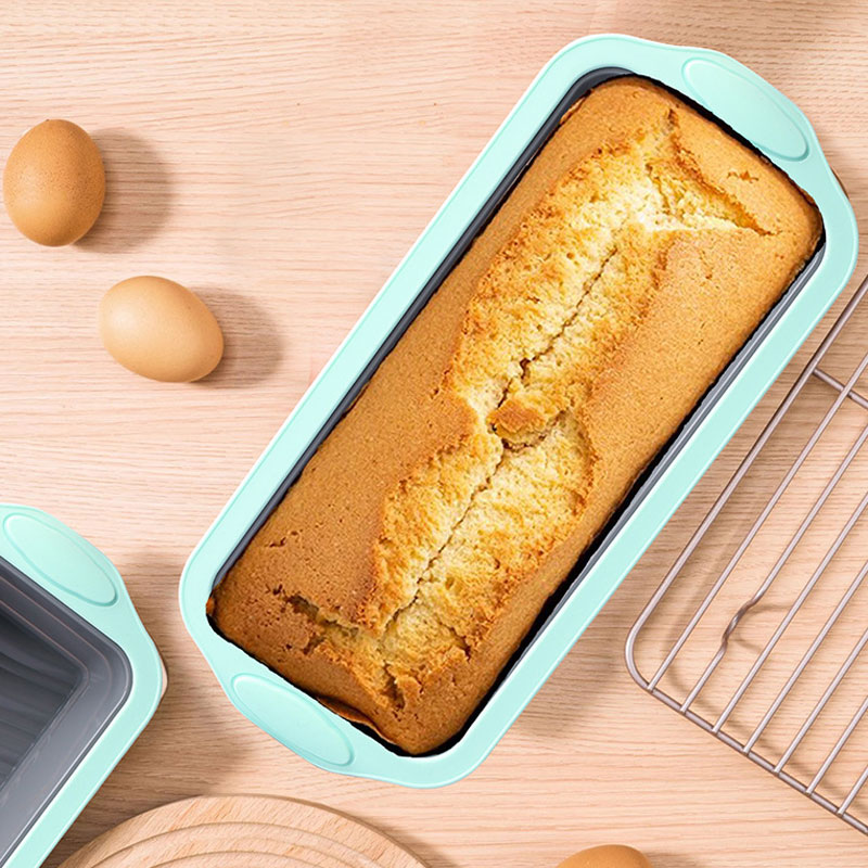 bread loaf pan