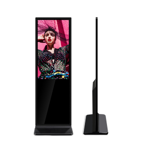 55-дюймовый ЖК-экран - Product Image 6