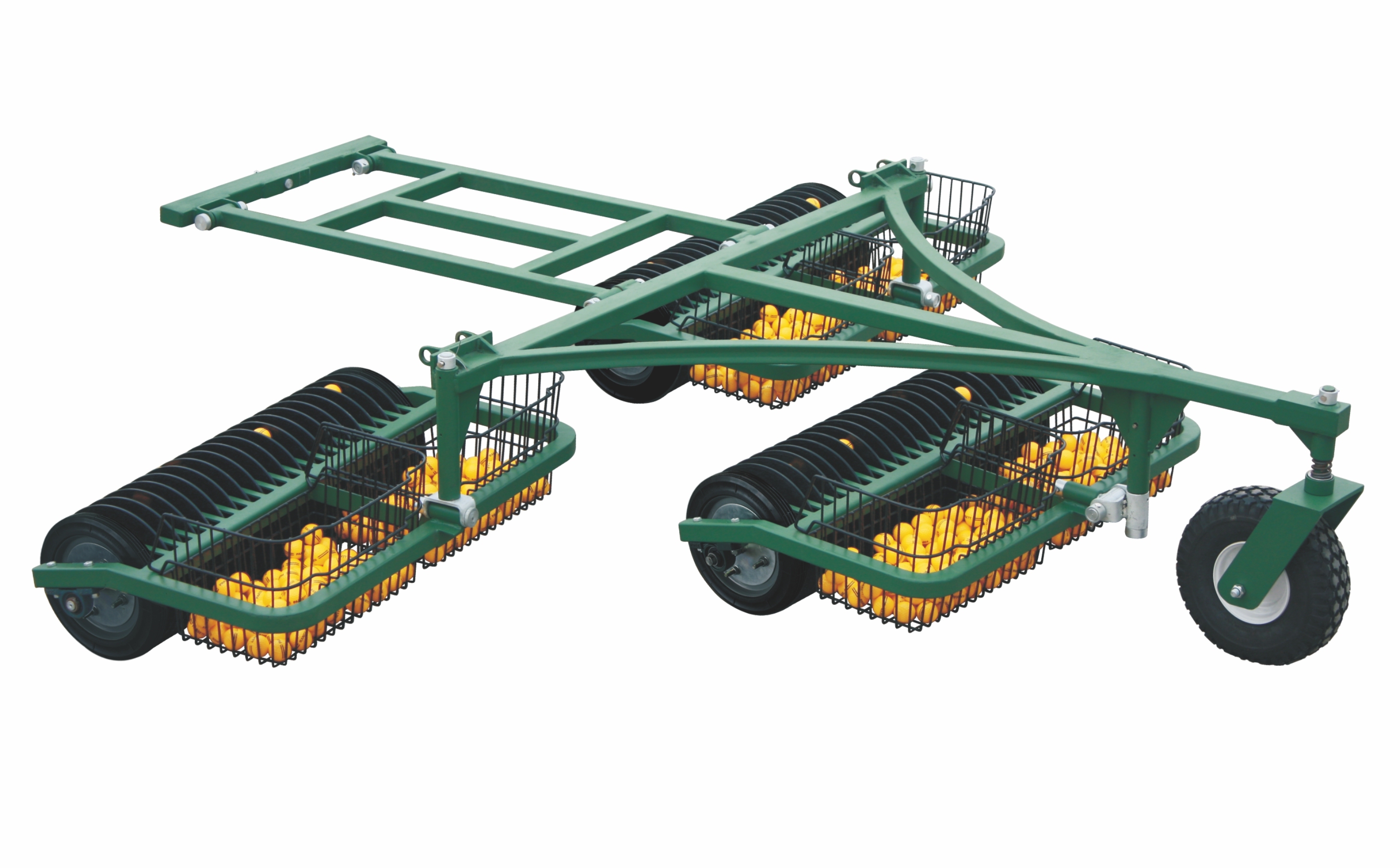 Range Picker-3