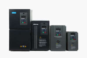 7.5kw Three-Phase 3ph 380V AC-DC-AC Frequency Converter Close Loop <strong>Variable</strong> <strong>Speed</strong> Drive VF <strong>Vector</strong> <strong>Control</strong> for Motor Application - Product Image 3