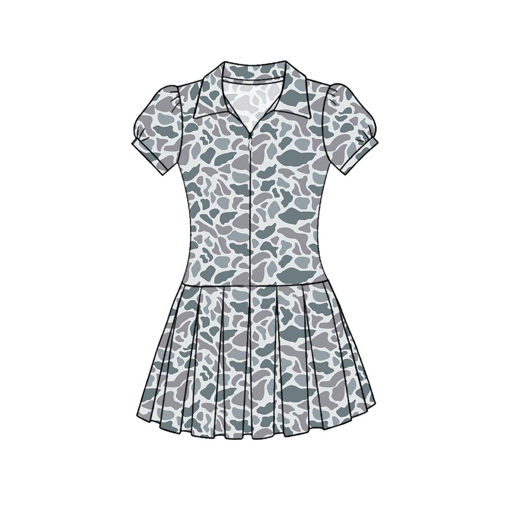 Contact us to order-GSD3216