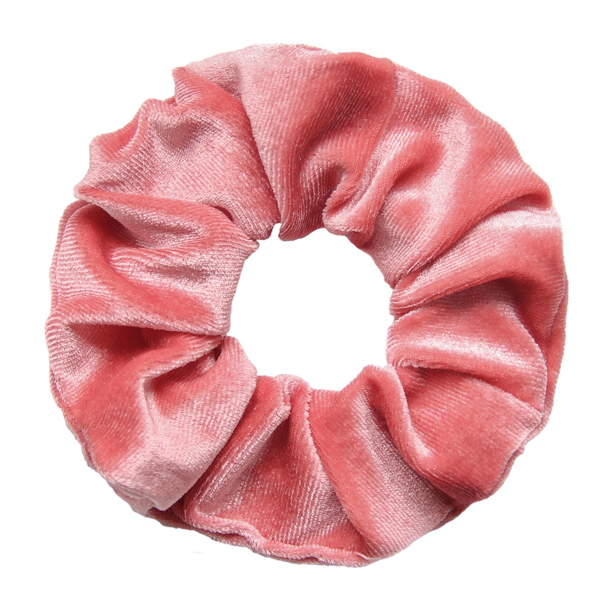 Velours 8