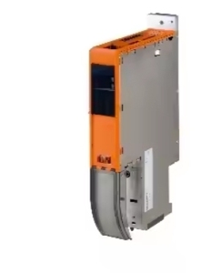 X20 modulo di interfaccia X20CS1070 può Bus modulo di interfaccia PLC controllore logico programmabile X20CS1070 X20DIF371 X20DI9371 - Product Image 2