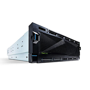I BM E950 Linux Win Server Rechen zentrum 4U 4 Sockelsp eicher PC Computer Rack Server - Product Image 3
