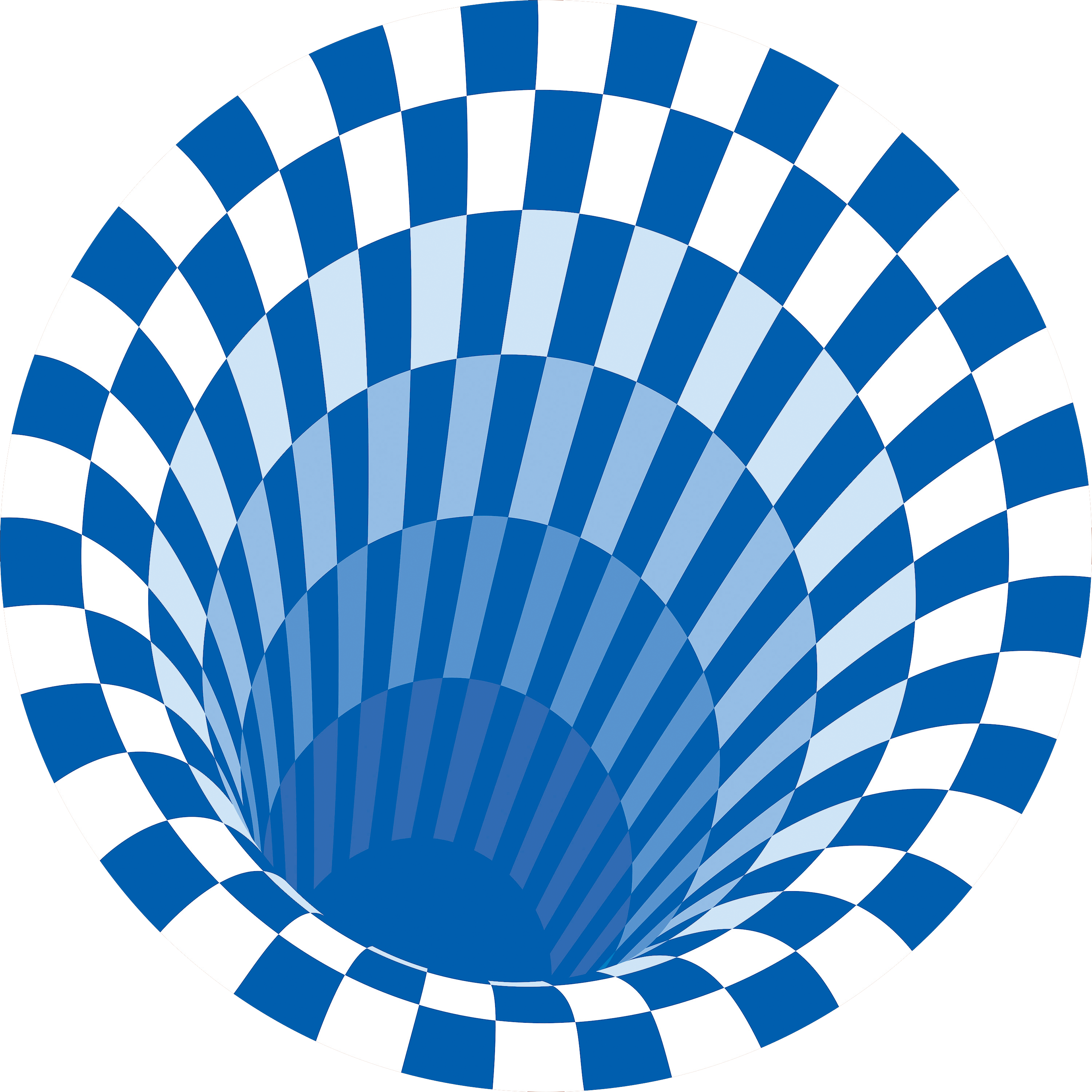 Blu