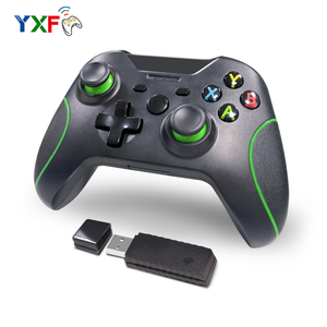 Wired <strong>Controller</strong> for Xbox One, Gamepad Wired Video Game <strong>Controller</strong> Gaming <strong>Controller</strong> - Product Image 2