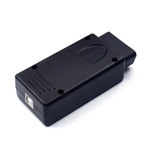 1.4 per Scanner B- MW per lettore di codici B- mw con interfaccia OBD2 1.4.0 versione strumento di diagnostica automatica OBD2 codice Fault Scanner - Product Image 4