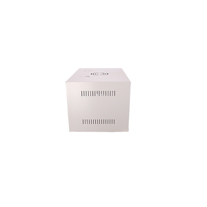 Cable Management <strong>Data</strong> Cabinet <strong>Network</strong> Rack Server Cabinet Wall Mount Rack - Product Image 4