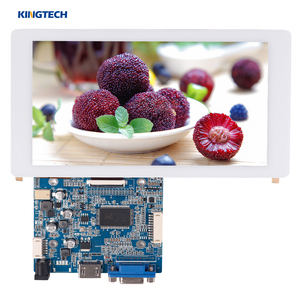 7 ''Сенсорная панель lvds для <span class=keywords><strong>raspberry</strong></span> <span class=keywords><strong>pi</strong></span> tft ЖК-дисплей